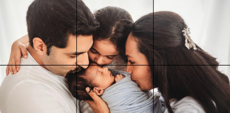 From Sarah Khan to Kareena Kapoor: All the B-Town, Pakistani celebs who welcomed babies in 2021