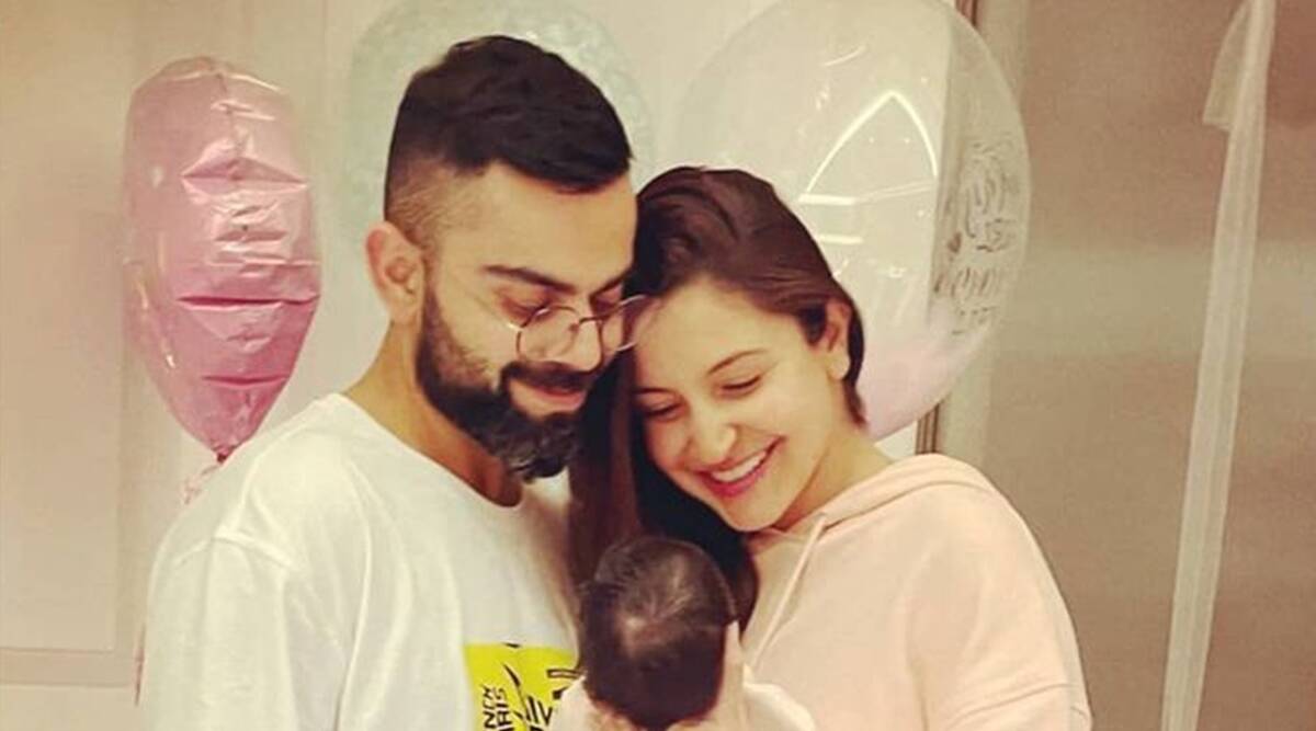 From Sarah Khan to Kareena Kapoor: All the B-Town, Pakistani celebs who welcomed babies in 2021
