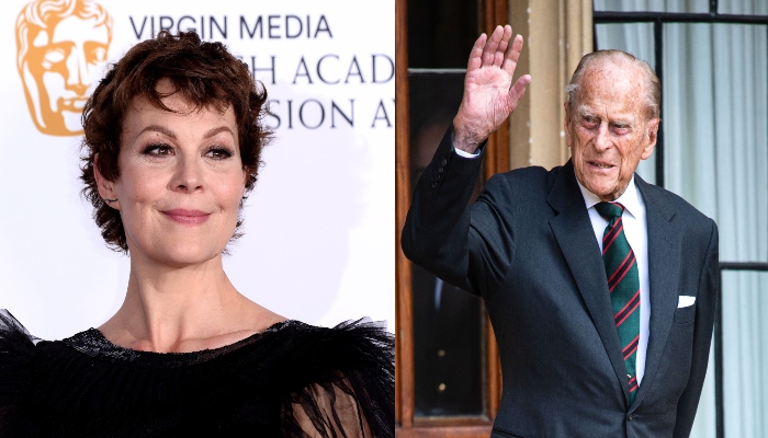 Celebrity deaths 2021: Stars who left us this year