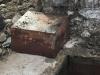 130-year-old time capsule found in base of statue of Confederate general