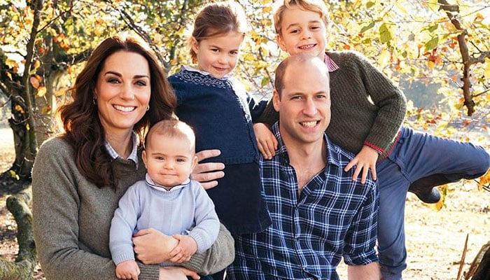 Prince William made Christmas ‘extra special’ for Kate Middleton: Here’s how