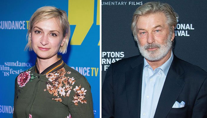 From Meghan Markle to Alec Baldwin: Biggest celebrity scandals of 2021