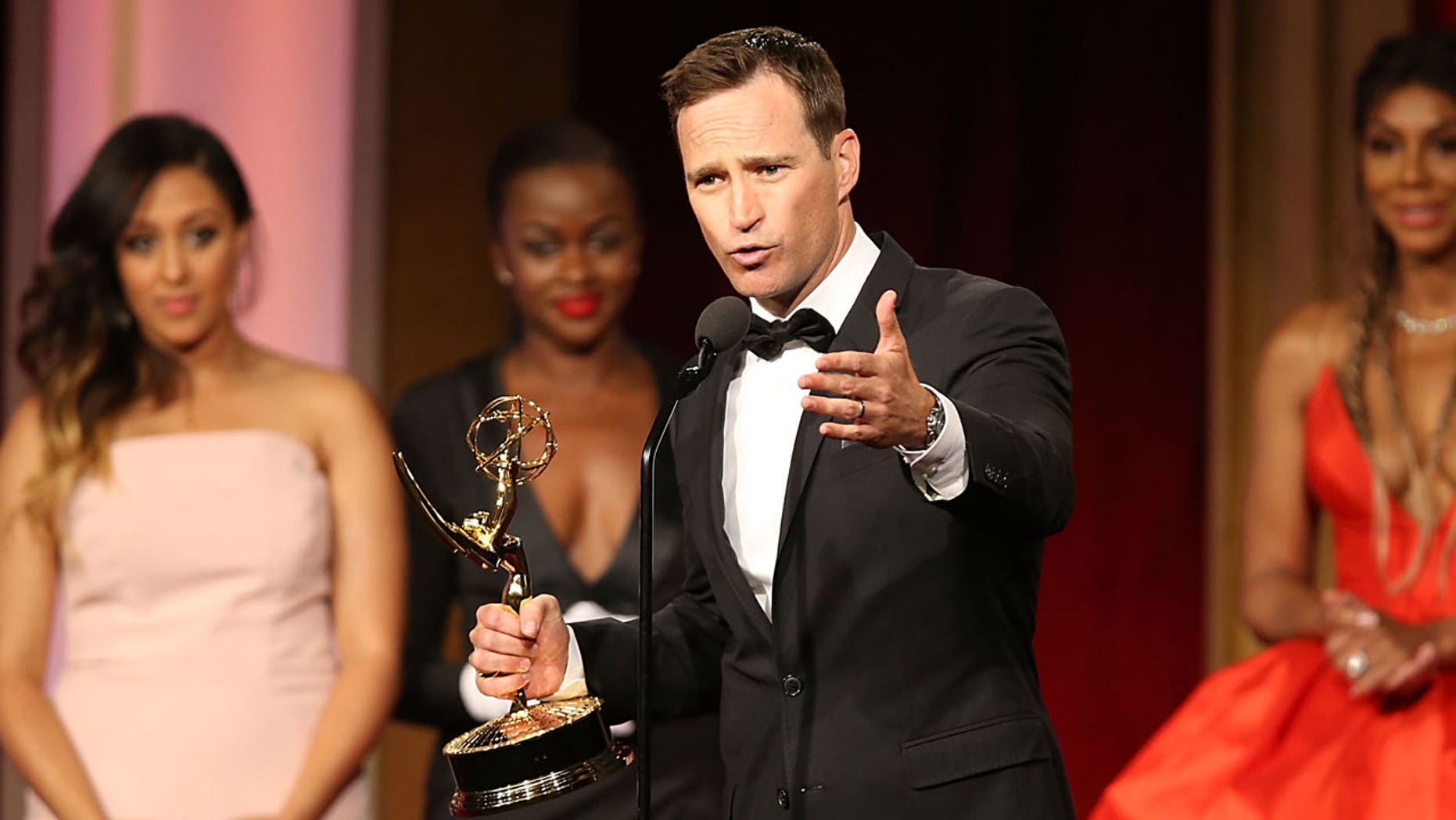 From Meghan Markle to Alec Baldwin: Biggest celebrity scandals of 2021