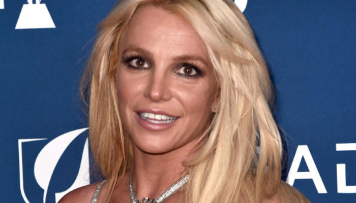Britney Spears menyentuh ‘hal-hal buruk yang dilakukan’ oleh keluarga Spears: lapor