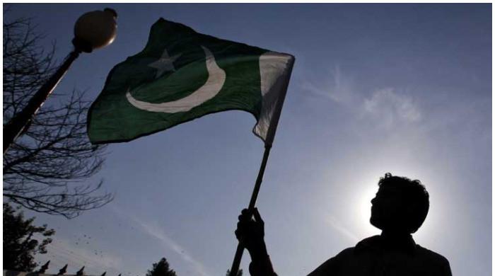 Right man at the top or strong institutions: What does Pakistan need?