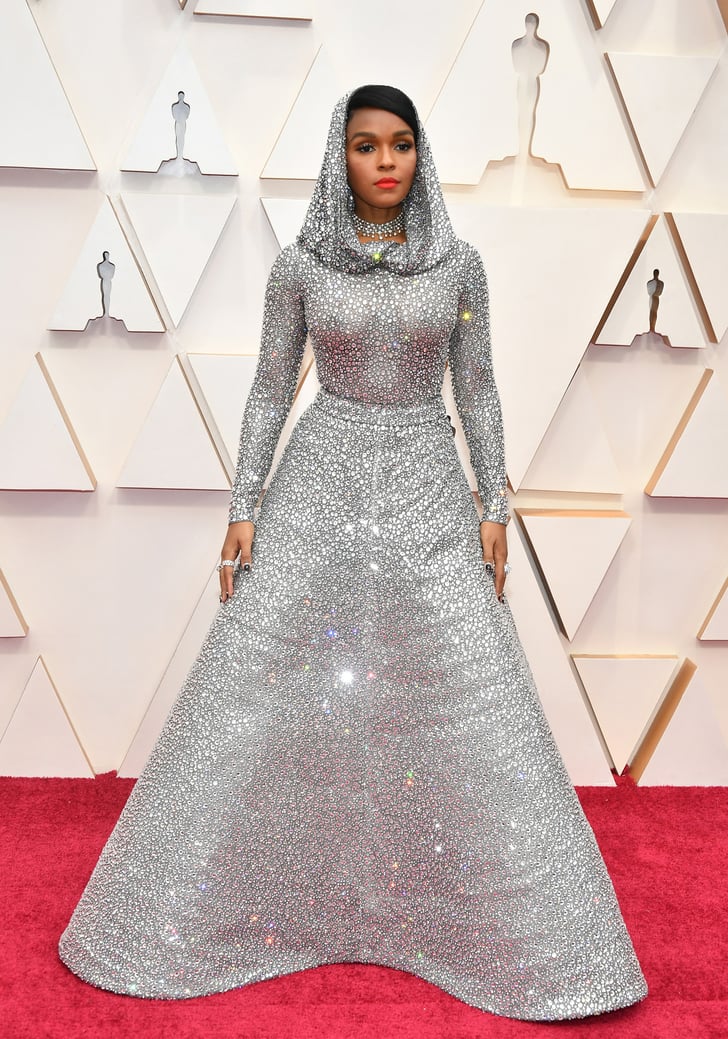 7 Top Fashion Moments from 2020