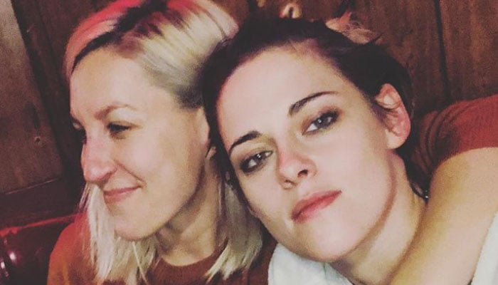 Britney Spears, Taylor Lautner and more who got engaged in 2021