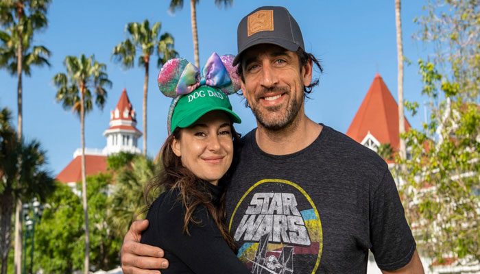 Britney Spears, Taylor Lautner and more who got engaged in 2021