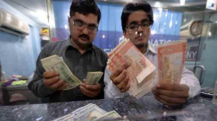 The economic report card: Growth despite risks in 2021 The economic report card: Growth despite risks in 2021
