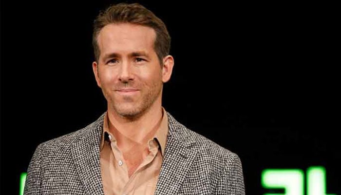 Ryan Reynolds claps back at media for ‘exploiting’ his bond with Betty White