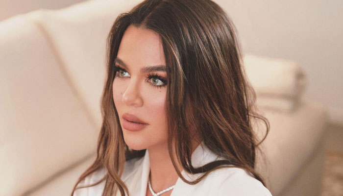 Khloe Kardashian shares ‘very painful moments’ that will change your entire world