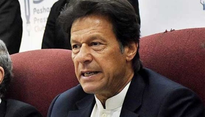 2022: What will be PM Imran Khan's biggest challenges - Vimarsana News