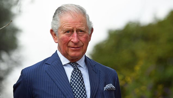 Prince Charles to be very different monarch to the Queen, royal expert claims