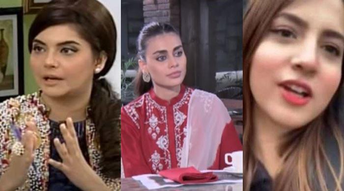 Pawri to Formula 1: Best local memes that ruled internet in 2021