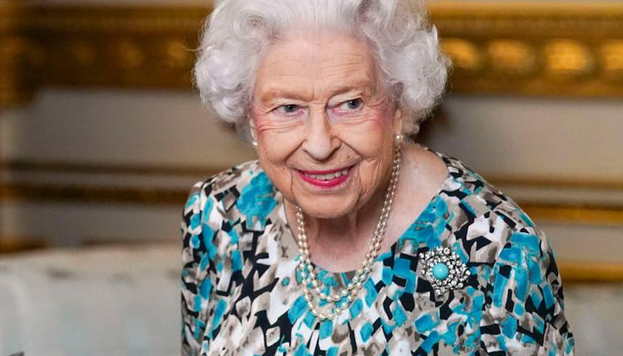 Queen Elizabeth’s safety ‘under severe reassessment’: report