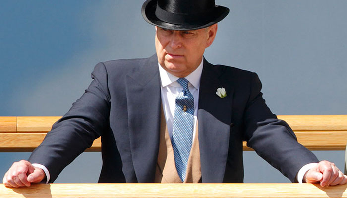 Untold truths from Prince Andrew’s assault revealed: report
