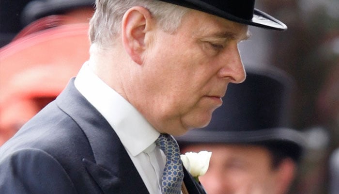 Prince Andrew’s ‘impunity’ left trusted staffers ‘too scared’ to ‘stand up to him’