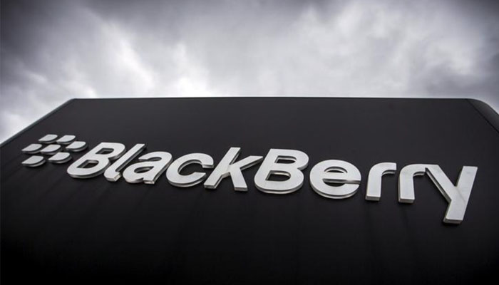 Los teléfonos BlackBerry dejarán de funcionar por completo después del 4 de enero