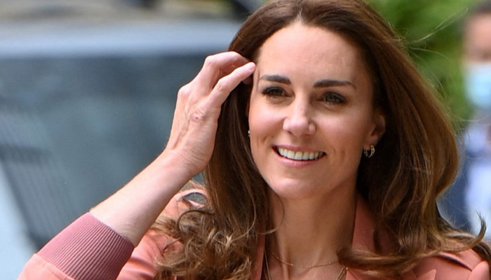 Kate Middleton diperkirakan akan mengadakan perayaan ulang tahun yang ‘sederhana’