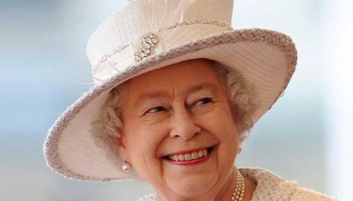 Queen may head to Sandringham House in next few days