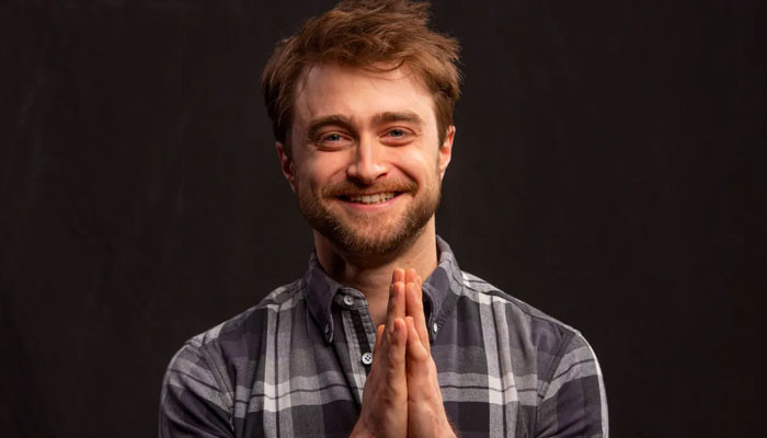 Daniel Radcliffe membahas tentang kejenakaan ‘hormon puncak’ di Hogwarts