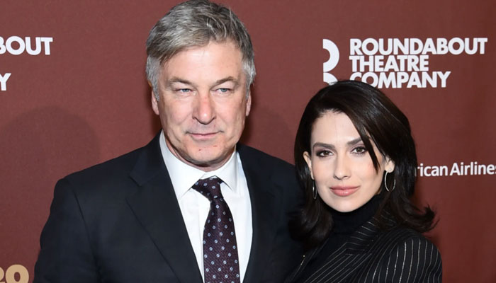 Hilaria Baldwin requests fans to ‘drown out negativity’ in 2022