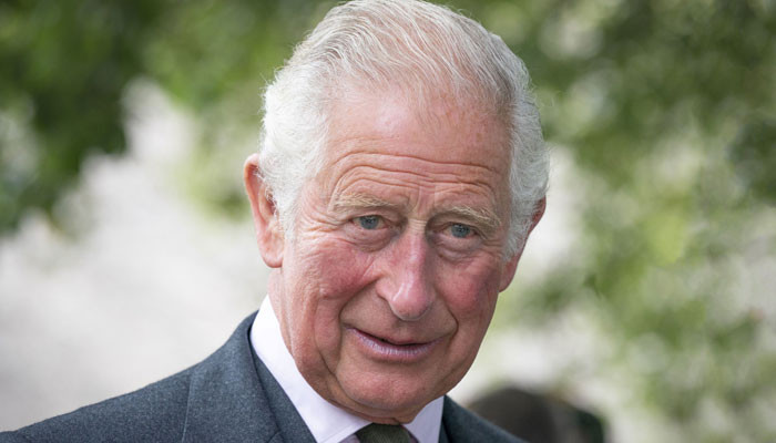 Niat sebenarnya Pangeran Charles untuk Istana Buckingham terungkap: laporkan
