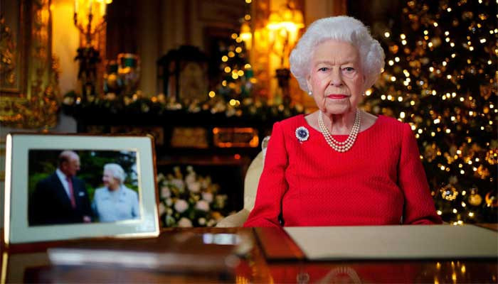 Ratu Elizabeth diguncang oleh tragedi lain