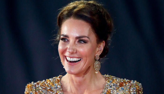 Kate Middleton never wanted fame and was always interested in a quiet life, said a royal correspondent