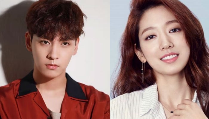 Park Shin-Hye and Choi Tae-Joon to get married on this date: Find out