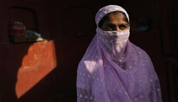 100 wanita Muslim termasuk Malala terdaftar di aplikasi India untuk ‘lelang’
