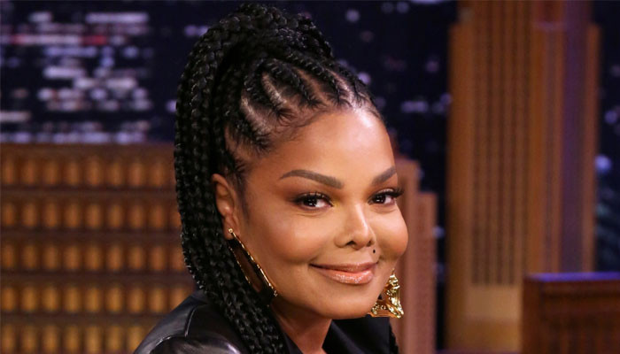 Janet Jackson merasa ‘bersalah karena bergaul’ dengan Michael Jackson: Inilah alasannya