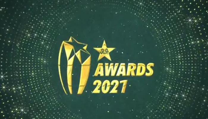 PCB akan mengungkap nominasi penghargaan 2021 besok