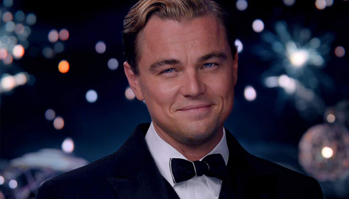Leonardo DiCaprio loses bid to unnamed art collector: ducked out at $500,000