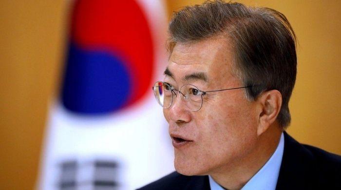 What are the prospects for Korean reunification and a peace treaty?