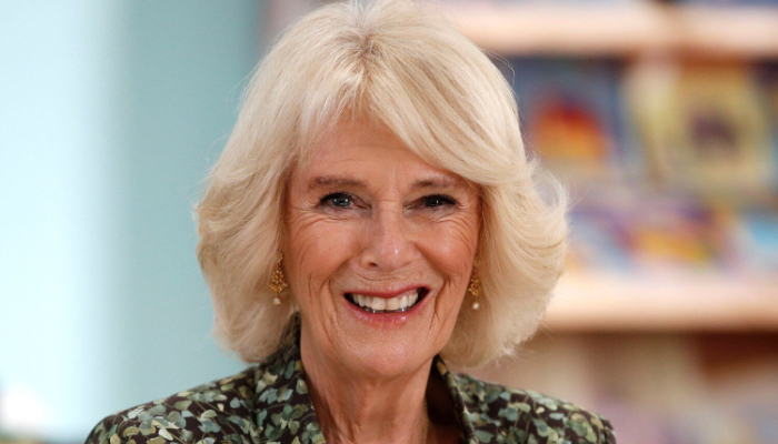 After Meghan Markle and Prince Charles, Camilla is the latest royal to serve as a guest editor of a magazine
