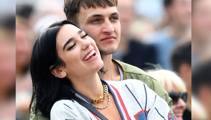 Dua Lipa, Anwar Hadid can still ‘get back together’ following split: insider