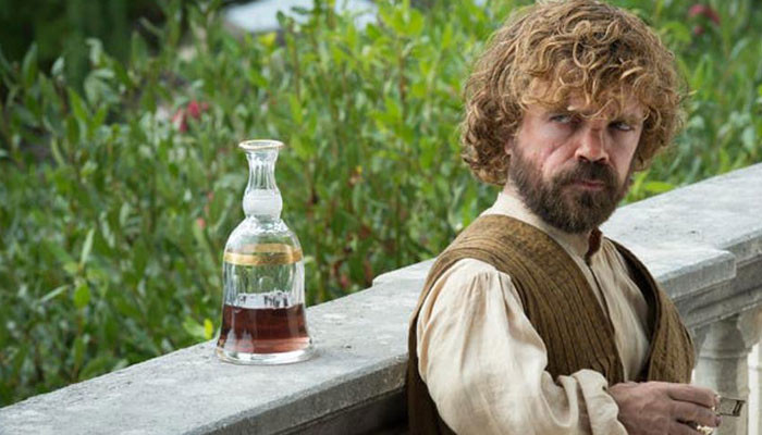 Peter Dinklage menemukan ‘Game of Thrones’ sebagai ‘hal tersulit untuk ditinggalkan’