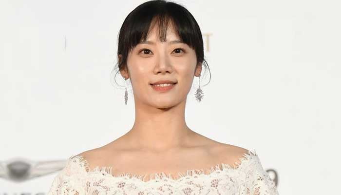 Kim Mi-soo, aktris Disney+ Snowdrop, meninggal pada usia 29 tahun