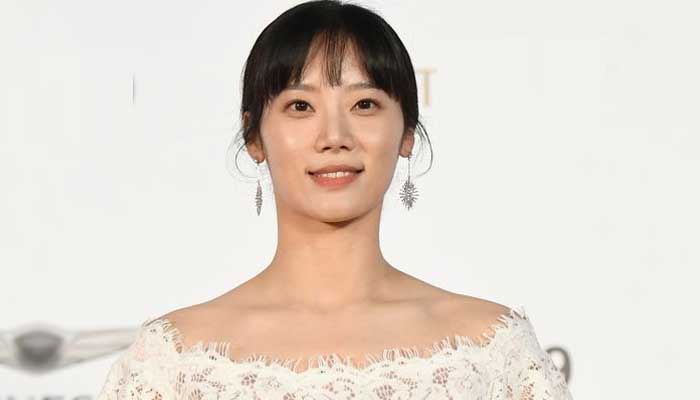 Kim Mi-soo, Disney+ Snowdrop actress, dies at 29