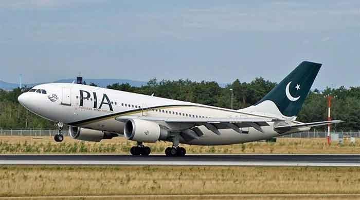 EU, US to soon re-open to Pakistani airlines after CAA clears ICAO safety audit