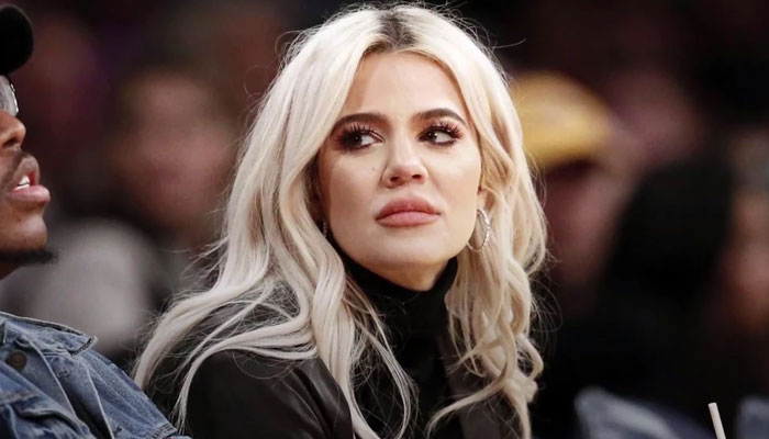 Khloé Kardashian ‘unable to accept’ Tristan Thompson’s paternity findings
