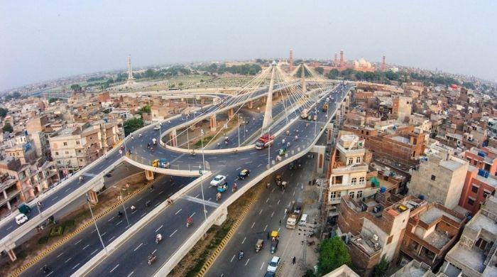 Lahore's Master Plans: Why do they end up failing?