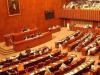 Senate body rejects several finance bill proposals