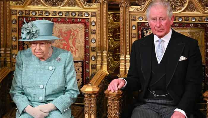Latest article about Prince Charles's coronation sparks interesting debate - Vimarsana News