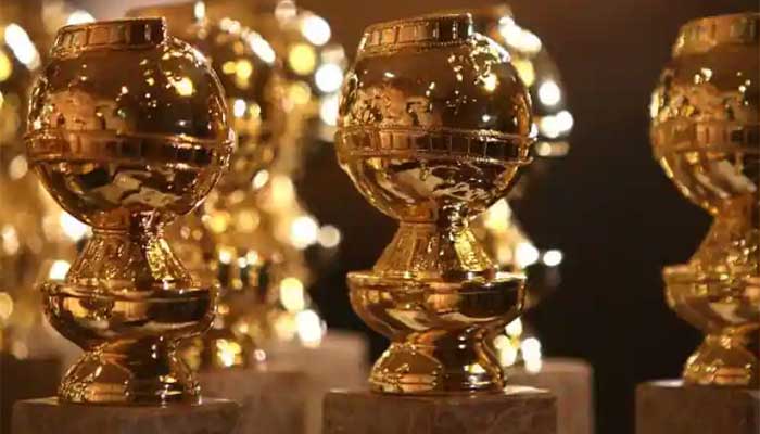 Forced off TV, have the Golden Globes lost their luster?