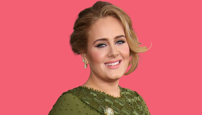 Adele feels ‘ready for 2022’, drops teaser of ‘Oh My God’ music video: Watch
