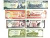 Govt extends deadline for exchange of old banknotes till Dec 31