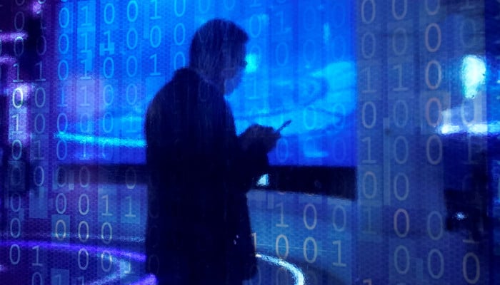 A Tech-Tsunami : vimarsana.com