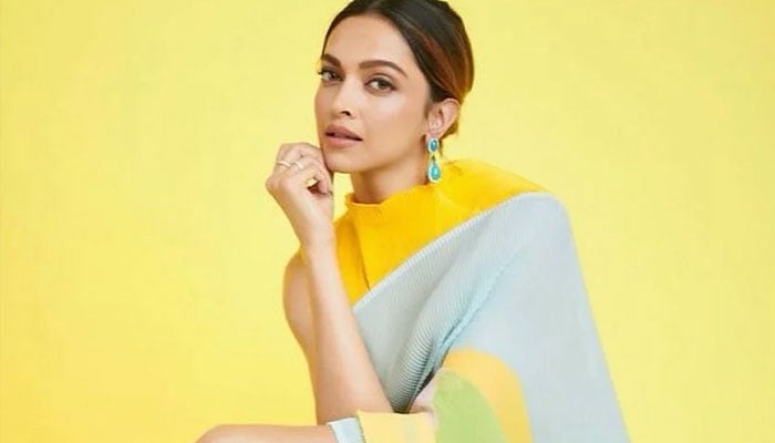 Deepika Padukone reveals being ‘unrecognisable’ amid Covid-19 battle